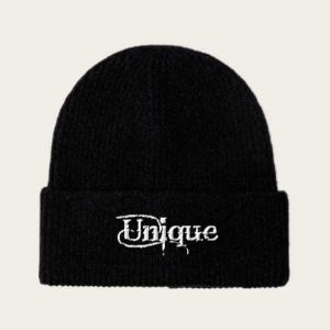 unique beanies