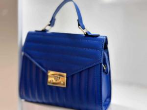 Ladies Classic Handbags👜👛