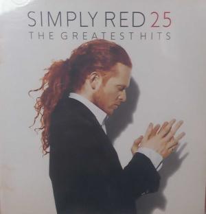 Simply Red