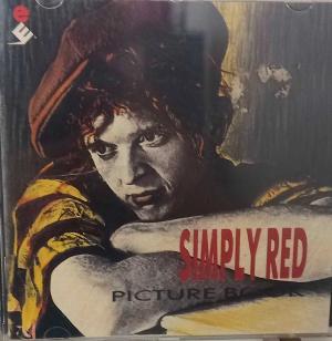 Simply Red