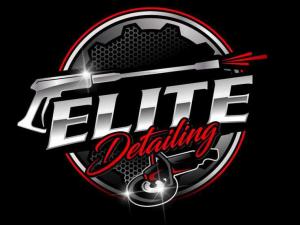 Car Detailing &Counter Top Installation 