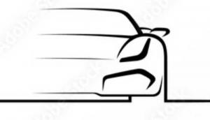 Mobile Car Wash & Detailing 