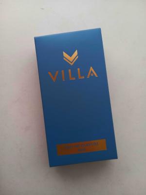 villa perfume