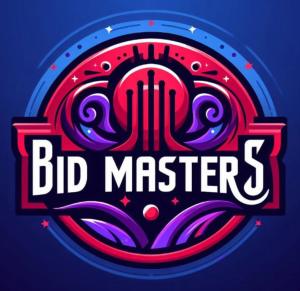 BID MASTERS