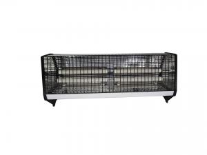 4BAR HEATER(diamond)/1*10