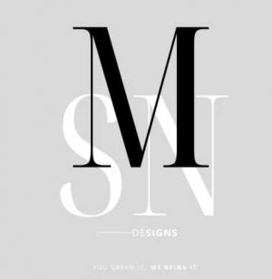 Siphokazi Sonjica-Mkhatshwa