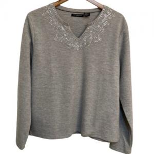 speculation vintage top