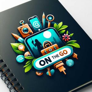 OnTheGo