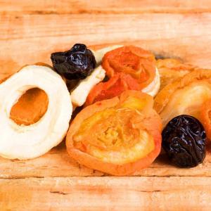 Price drop!!!! SALE IS ON !!!!Safari Dried fruit salad. 100g