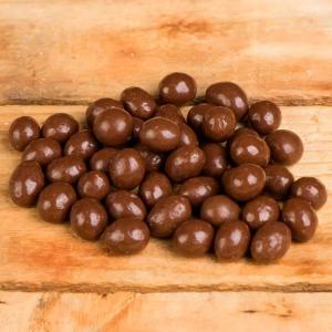 Chocolate Coated biscuits