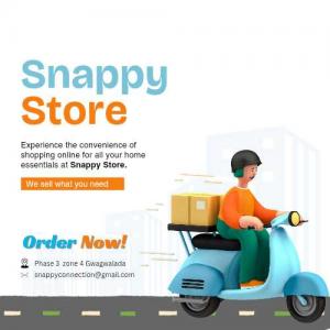 Abraham Sarah Ocheme