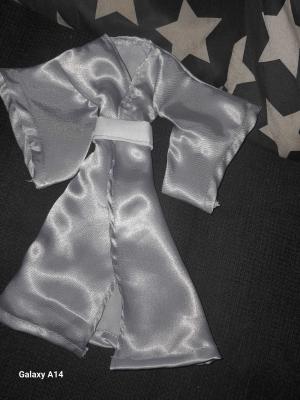 diagnostic and handcraft