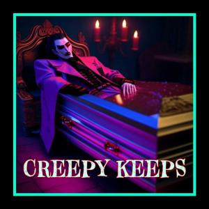 Naquiska Brenda Jacobs