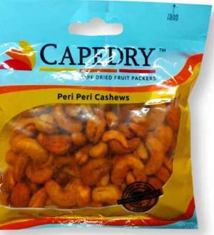 Price drop!!!! SALE IS ON !!!!  Cashew Nuts Roasted and Spiced