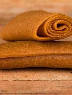 🥭 Mango Rolls 80g Price drop!!!! SALE IS ON !!!!