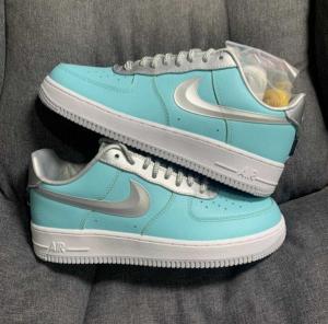 Air force 1