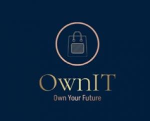 Own IT