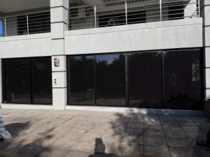 Aluminum Manufacturing and Fitment