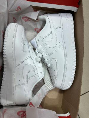 Nike airforce classic