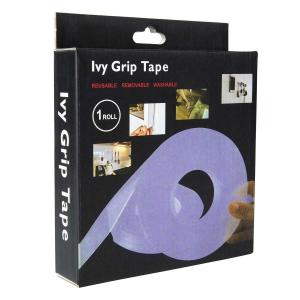 Ivy Grip Tape