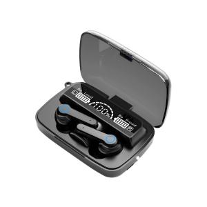 Wireless Bluetooth Earphones M19