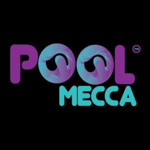 Pool Mecca Edenvale
