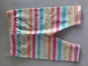 Edgars cotton leggings