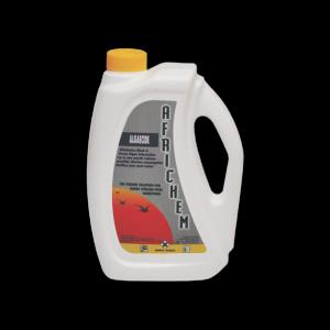 Africhem Algaecide 2L