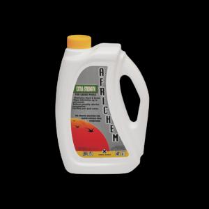 Africhem Extra Strength Algaecide 2L