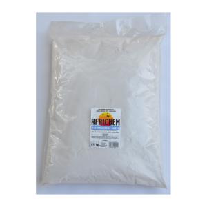 Africhem DE Powder 1.75KG
