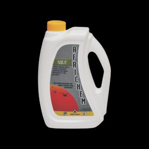 Africhem Floc-it 2L