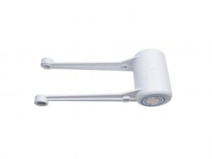 Gemini Pool Cleaner Dive Float Arm Long