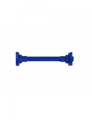 Gemini Pool Cleaner Float Arm Axle