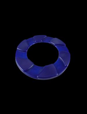 Gemini Pool Cleaner Foot Pad 