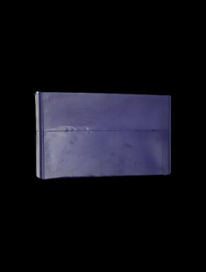 Gemini Pool Cleaner Hammer 