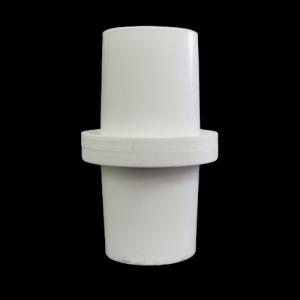 Gemini Universal Hose Connector