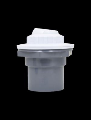 Pool Aimflo Quality For Concrete Pools (Inlet/ Return Fitting)