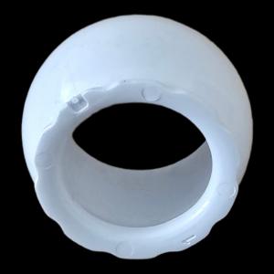 Quality Pool Aimflo Replacement Eye Ball (Series 2)