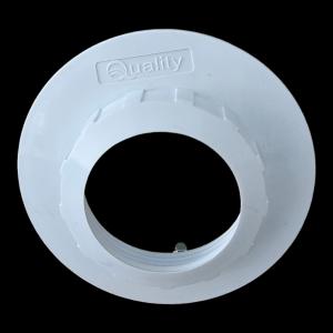 Quality Pool Aimflo Replacement Flange Assembly (Series 2)