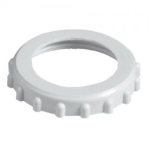 Quality Pool Aimflo Replacement Nut (Old Type)