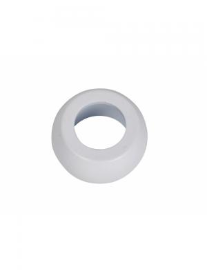 Quality/ Earthco Pool Aimflo Replacement Eye Ball (Old Type)