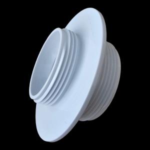 Quality Pool Aimflo Replacement Flange (Series 2)