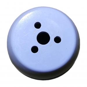 Pool Aimflo Replacement Spray Eyeball For Waterfeature