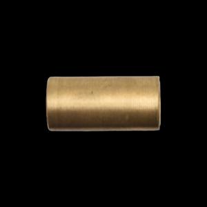 Quality Pool Pump Brass Sleeve Threaded