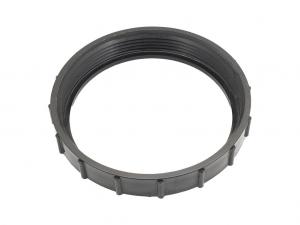 Quality Spaflo Cartridge Filter Lid Ring