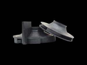 Quality Superflo 1 Impeller And Diffuser 1.1KW Upgrade Kit