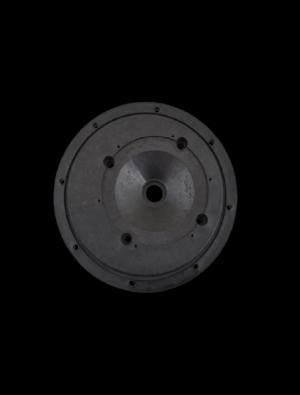 Quality Superflo 1 Pool Pump Flange