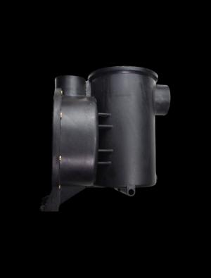 Quality Superflo 1 Pump Body (1.5kw)