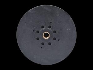 Quality Superflo 1 Pump Impeller 1.5KW Original