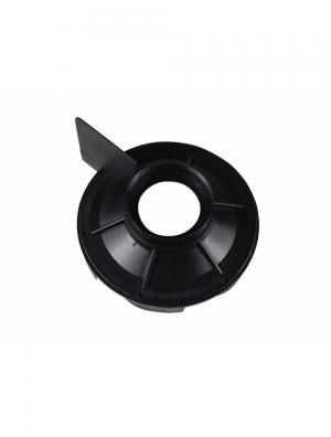 Quality Superflo Diffuser 0.6KW/0.75KW/1.1KW